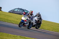 PJ-Motorsport-2019;anglesey-no-limits-trackday;anglesey-photographs;anglesey-trackday-photographs;enduro-digital-images;event-digital-images;eventdigitalimages;no-limits-trackdays;peter-wileman-photography;racing-digital-images;trac-mon;trackday-digital-images;trackday-photos;ty-croes